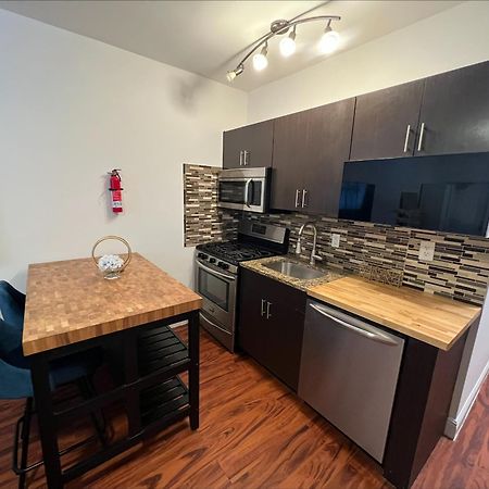 The Pearl Beachside Apartments On Hollywood Beach 외부 사진
