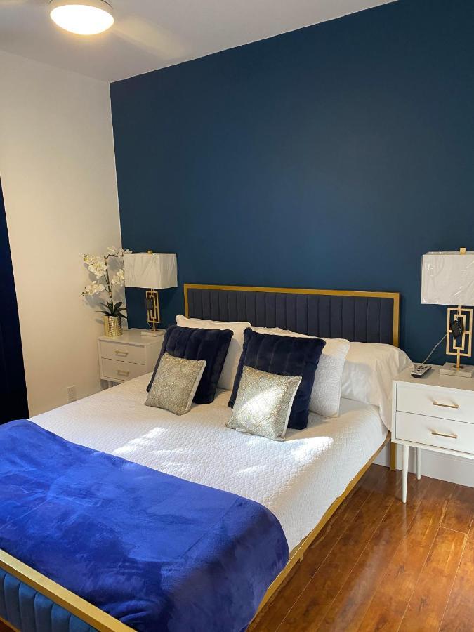 The Pearl Beachside Apartments On Hollywood Beach 외부 사진