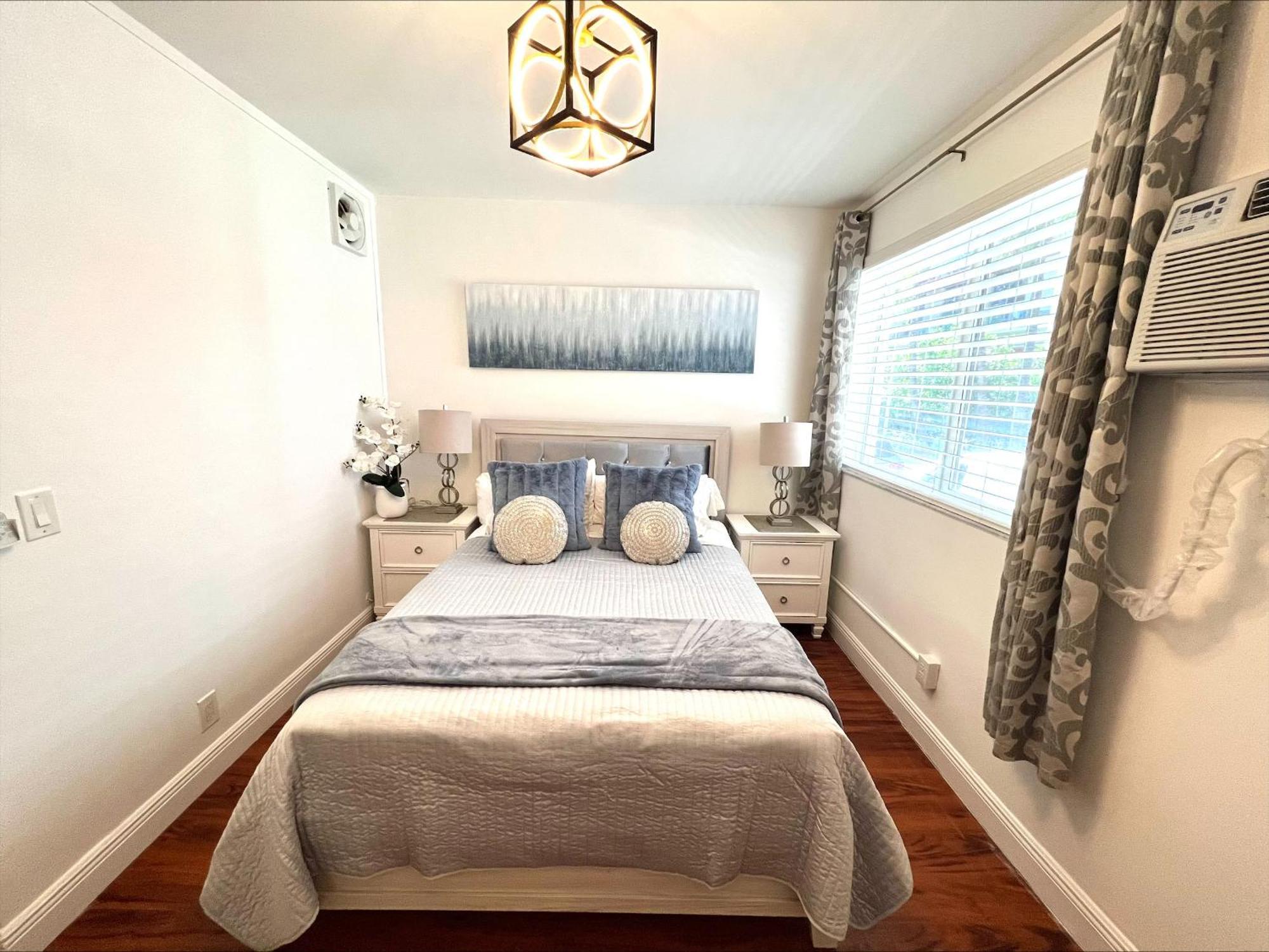The Pearl Beachside Apartments On Hollywood Beach 외부 사진